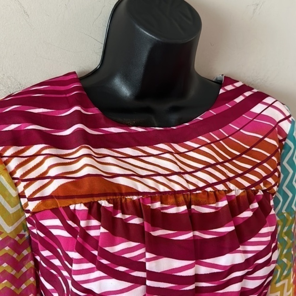 W118 by Walter Baker ‘Terrence’ dress size Small - Picture 3 of 13